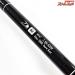 【DRT】 パルス 1C 7.9ft XXH グレークリップ イベント限定 DRT PULSE #1C 7.9ft XXH バス ベイトモデル K_233