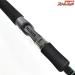 【ヤマガブランクス】 アーリー ERY-105MMH/B YAMAGA Blanks EARLY シーバス ヒラメ イナダ マゴチ K_205