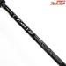 【ヤマガブランクス】 アーリー ERY-105MMH/B YAMAGA Blanks EARLY シーバス ヒラメ イナダ マゴチ K_205