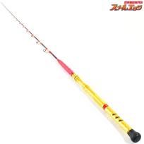 【剛樹】 インビクタ マダイ T2 235 GOUKI Invicta Madai マダイ K_274
