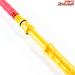 【剛樹】 インビクタ マダイ T2 235 GOUKI Invicta Madai マダイ K_274