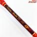 【剛樹】 インビクタ マダイ T2 235 GOUKI Invicta Madai マダイ K_274