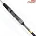 【シマノ】 23オシアジガー リミテッド S62-4 SHIMANO OCEA JIGGER LIMITED LTD ブリ ヒラマサ カンパチ K_230
