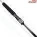 【シマノ】 23オシアジガー リミテッド S62-4 SHIMANO OCEA JIGGER LIMITED LTD ブリ ヒラマサ カンパチ K_230