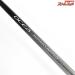【シマノ】 23オシアジガー リミテッド S62-4 SHIMANO OCEA JIGGER LIMITED LTD ブリ ヒラマサ カンパチ K_230
