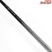 【シマノ】 23オシアジガー リミテッド S62-4 SHIMANO OCEA JIGGER LIMITED LTD ブリ ヒラマサ カンパチ K_230