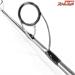 【シマノ】 23オシアジガー リミテッド S62-4 SHIMANO OCEA JIGGER LIMITED LTD ブリ ヒラマサ カンパチ K_230