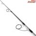 【シマノ】 23オシアジガー リミテッド S62-4 SHIMANO OCEA JIGGER LIMITED LTD ブリ ヒラマサ カンパチ K_230