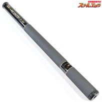【黒鯛工房】 ブラッキー 防波堤玉網 ベイリミテッド 50-500 ランディングネットフレーム KURODAI-KOBOH K_099