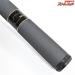 【黒鯛工房】 ブラッキー 防波堤玉網 ベイリミテッド 50-500 ランディングネットフレーム KURODAI-KOBOH K_099