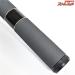 【黒鯛工房】 ブラッキー 防波堤玉網 ベイリミテッド 50-500 ランディングネットフレーム KURODAI-KOBOH K_099