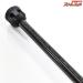 【黒鯛工房】 ブラッキー 防波堤玉網 ベイリミテッド 50-500 ランディングネットフレーム KURODAI-KOBOH K_099