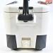 【シマノ】 スペーザ ベイシス250 UC-025M/25L ピュアホワイト SHIMANO SPA-ZA BASIS クーラーボックス K_160
