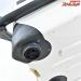 【シマノ】 スペーザ ベイシス250 UC-025M/25L ピュアホワイト SHIMANO SPA-ZA BASIS クーラーボックス K_160