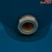 【シマノ】 フィクセル ベイシス 170 UF-017N アクアブルー SHIMANO FIXCEL BASIS K_100