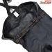 【シマノ】 ハイパーウェーダー チェストハイ FF-054T ラジアルソール Lサイズ スモークグレー SHIMANO WADER K_100