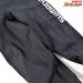 【シマノ】 ハイパーウェーダー チェストハイ FF-054T ラジアルソール Lサイズ スモークグレー SHIMANO WADER K_100