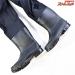【シマノ】 ハイパーウェーダー チェストハイ FF-054T ラジアルソール Lサイズ スモークグレー SHIMANO WADER K_100