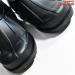 【シマノ】 ハイパーウェーダー チェストハイ FF-054T ラジアルソール Lサイズ スモークグレー SHIMANO WADER K_100