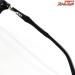 【ズイールオプティクス】 ゼクー スパイク F-2060 トゥルービュースポーツ/ブルーミラー 偏光サングラス タレックス ZEAL ZEQUE Spike TALEX K_060