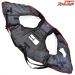【シマノ】 ネクサス リミテッドプロ ブラッドレッド VF-113U サイズアジアXL フローティングベスト SHIMANO FIRE BLOOD LIMITED PRO K_100