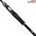 【シマノ】 18鱗夕彩 ヘチスペシャル S280 SHIMANO Rinyusai HECHI SPECIAL クロダイ K_188