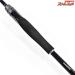 【シマノ】 18鱗夕彩 ヘチスペシャル S280 SHIMANO Rinyusai HECHI SPECIAL クロダイ K_188