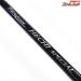 【シマノ】 18鱗夕彩 ヘチスペシャル S280 SHIMANO Rinyusai HECHI SPECIAL クロダイ K_188
