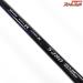 【シマノ】 18鱗夕彩 ヘチスペシャル S280 SHIMANO Rinyusai HECHI SPECIAL クロダイ K_188