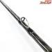 【シマノ】 18鱗夕彩 ヘチスペシャル S280 SHIMANO Rinyusai HECHI SPECIAL クロダイ K_188