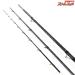 【シマノ】 18鱗夕彩 ヘチスペシャル S280 SHIMANO Rinyusai HECHI SPECIAL クロダイ K_188