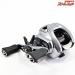 【ダイワ】 21ジリオン SV TW 1000HL DAIWA ZILLION