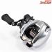 【ダイワ】 21ジリオン SV TW 1000HL DAIWA ZILLION