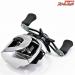 【ダイワ】 21ジリオン SV TW 1000HL DAIWA ZILLION