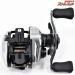 【ダイワ】 21ジリオン SV TW 1000HL DAIWA ZILLION