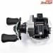 【ダイワ】 21ジリオン SV TW 1000HL DAIWA ZILLION