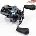 【ダイワ】 21タトゥーラ TW 300XHL DAIWA TATULA