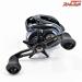 【ダイワ】 21タトゥーラ TW 300XHL DAIWA TATULA