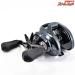 【ダイワ】 21タトゥーラ TW 300XHL DAIWA TATULA