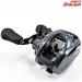 【ダイワ】 21タトゥーラ TW 300XHL DAIWA TATULA