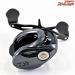 【ダイワ】 21タトゥーラ TW 300XHL DAIWA TATULA