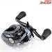 【ダイワ】 21タトゥーラ TW 300XHL DAIWA TATULA