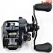 【ダイワ】 21タトゥーラ TW 300XHL DAIWA TATULA