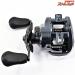 【ダイワ】 21タトゥーラ TW 300XHL DAIWA TATULA