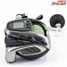 【シマノ】 12フォースマスター 3000MK 使用距離105km 使用149時間 SHIMANO FORCE MASTER