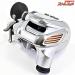 【シマノ】 12フォースマスター 2000MK 使用距離136km 使用535時間 SHIMANO FORCE MASTER