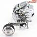 【シマノ】 12フォースマスター 2000MK 使用距離136km 使用535時間 SHIMANO FORCE MASTER