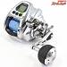 【シマノ】 12フォースマスター 2000MK 使用距離136km 使用535時間 SHIMANO FORCE MASTER