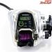 【シマノ】 13フォースマスター 400 SHIMANO FORCE MASTER