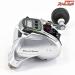 【シマノ】 13フォースマスター 400 SHIMANO FORCE MASTER